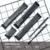 Set, 4 piece set