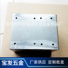 �Ҿ���� �Ҿߛ_����� �ӱ��S�� ��ͨ��̖���⚤ �{Уģ�M���⚤