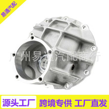 ���ø��� 9 Ӣ�������������  YPDOF9-3-325   YPDOF93325