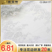 ʢ��¡�y��ɫ�p߅�p����ܛ�o���۽�ë��߅ ��߅47cm���b�����o��