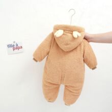 �냺�B�w�¶�����Ůͯ����̩�Ͻq����������0-3�q�ӽq�Ӻ�������