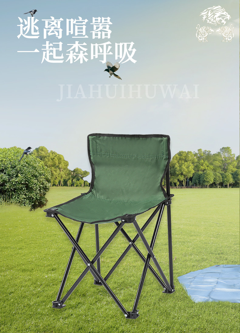 O1CN01mRxFeg29BnEdMSmjx_!!3446478030-0-cib.jpg?__r__=1680919369305