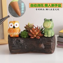 �羳�t�մɶ��⻨��ƴ������ԄӵΝBˮ��������ͨ���⾰�̨����