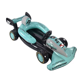 水上充气床;其他充气玩具;游泳圈