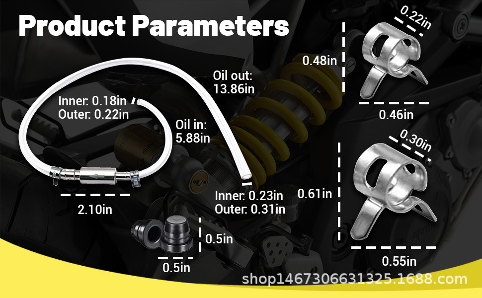 827692a3-95ee-44de-8b4c-a6fe25