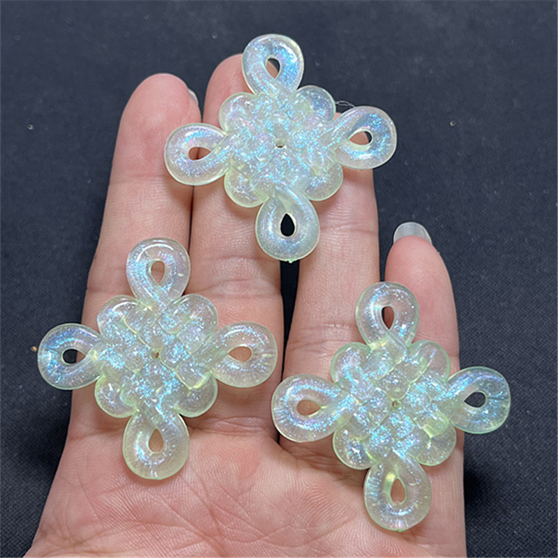 2b13ec29c765826113ae5eeccbc79e