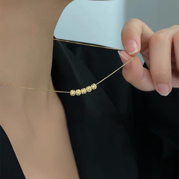 IMG_6450(20220426-111535)