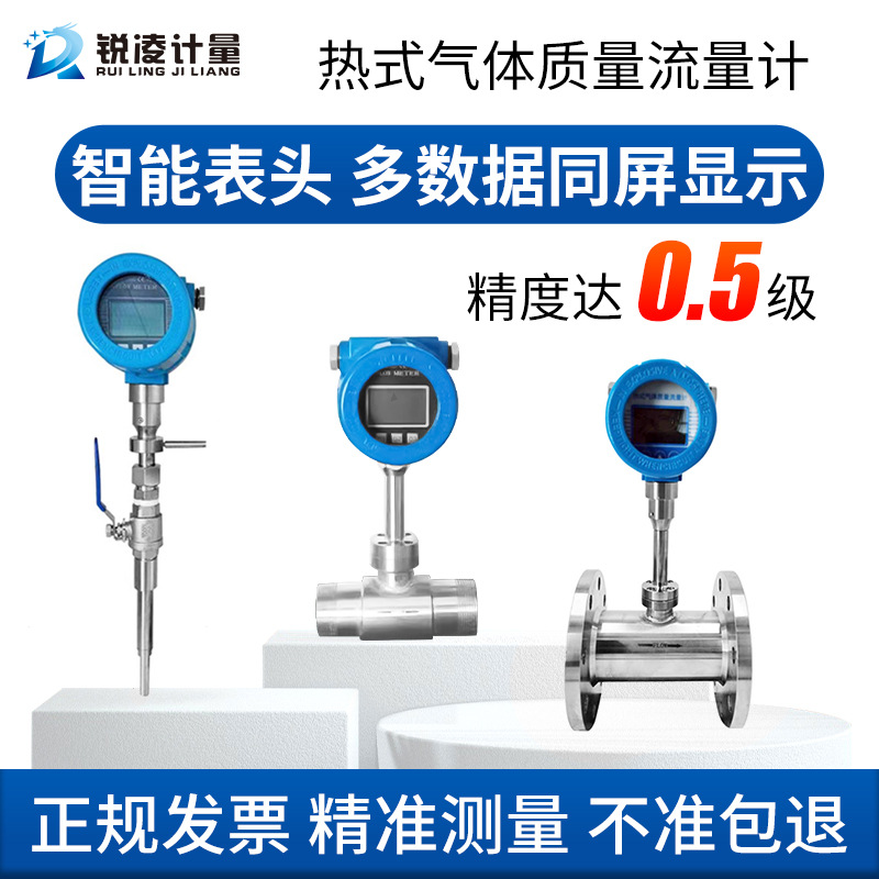 ������ʽ�������������ƴ�ھ�����ʽ�ܵ����������Ƶ�����������