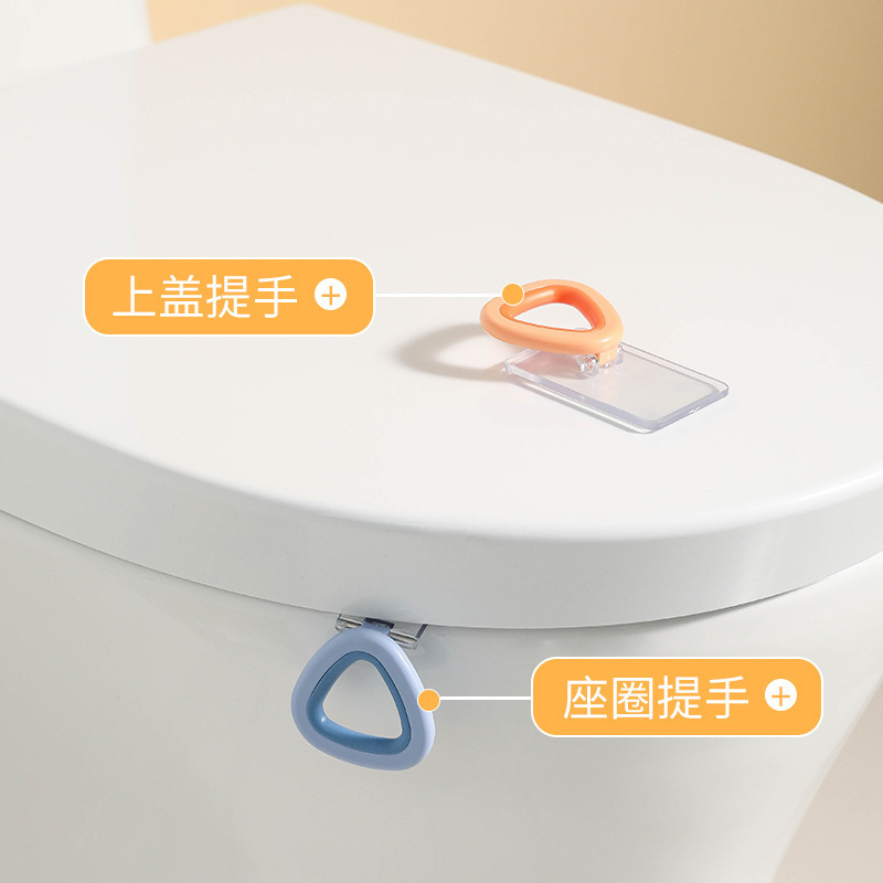 O1CN019w6xtW1PkcxUvrsbl_!!3325