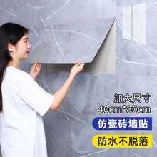 Xܰ堝NճˮpvcbNlg´ʯɴuN