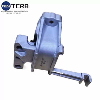 for Volkswagen Seat – Asqı sistemi / Xodovoy hissələr