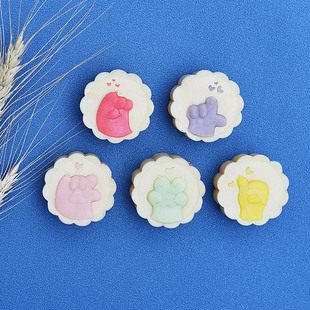 �決�����������ı�Ƥ���ģ�߿�ͨ؈צ�����։����þG�����cĥ��