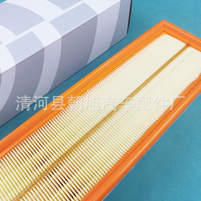Suitable for X3 X4 Air filter