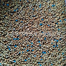 �W�G�ʾ�ጷ�315S,318S,312��ɢ�b1����