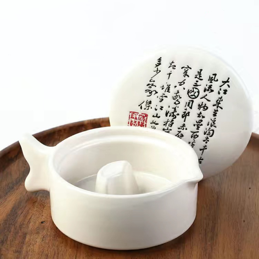 IMG_8295(20221122-124348)