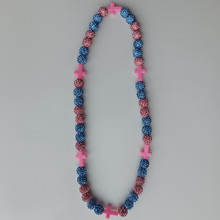 4 6 8 12 10mmABܛ����������ӏ���������������朰��{�羳b53