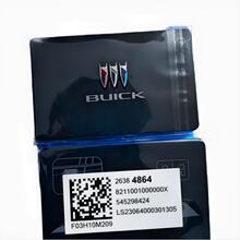 �m��춱��Y��܇NEC2+1�I315MHZ耳��m�ñ��YNEC����܇耳���܇�