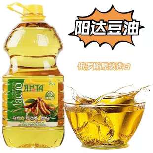 ���_˹�����M����_�ƾ�����������ֲ����5����������