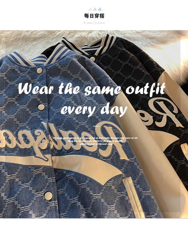 i2uUjf6mxdTrdS48SAR0xKjPD5qUjmWXARV9