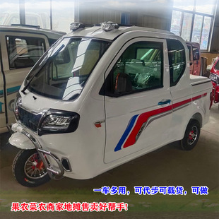 �����ƿ���̫�������Դ���ô���늄�܇΢��Ƥ��܇늄���݆�ƿ܇