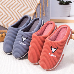 �S���ƶ���ů����Ь�Ҿ��҃��мӺ����ë�q���ӷ��������Ů��