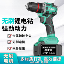 ���I�������������p�ٳ��荛_��荼��ö๦��늄��ݽz��