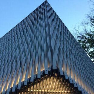 ����r���X����,�̈���ͥ�r���X��S�҈�r,���m˹���^��ͤľ�y�o���X����