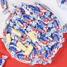 �����������ɢ�b�Y��Yϲ�����l�����@С�����ǹ��^�������l���l