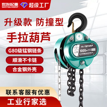 �������JHSZ-T�����ص�朵����J1/2/3���քӺ��J���I�����h朵��C