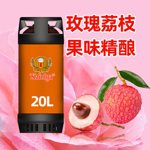 ԭ�{�rơ���l��Ͱ���õ����֦��ζơ��؛Դ������;Ƶ��̳�����