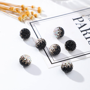 ��Ʒ���16�u׃ɫ���DIY�ֹ�����������16��A��