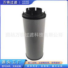 LH2600R010BN3HCICеOVоˮx^VwSVо