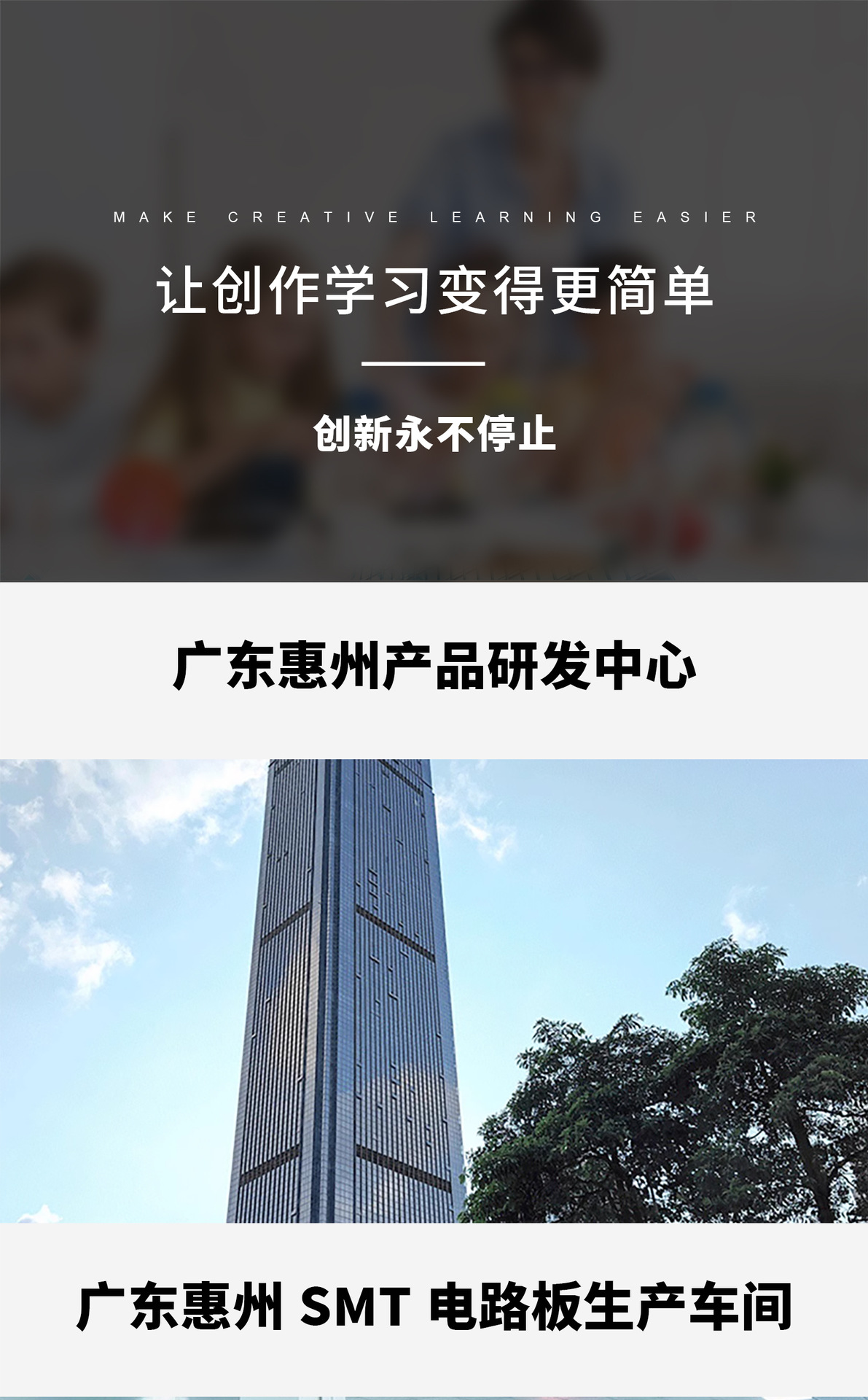 详情_30.jpg