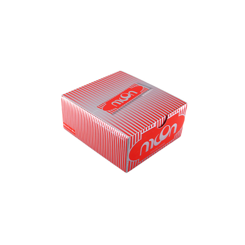 O1CN01mRyGh52Kmr2jJuC8j_!!3844369600-0-cib.jpg?__r__=1690782022585