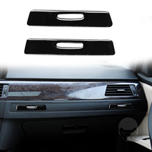 �����ڱ�����3ϵE90����ʻˮ���ܸ�װ���ٺ�װ�ο������������