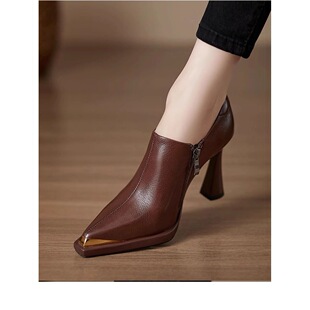 �͹ż��^����چ�ЬŮ���|�@�ݽ����^�ָ���ƷЬ�����¿���ɫ��ɫ