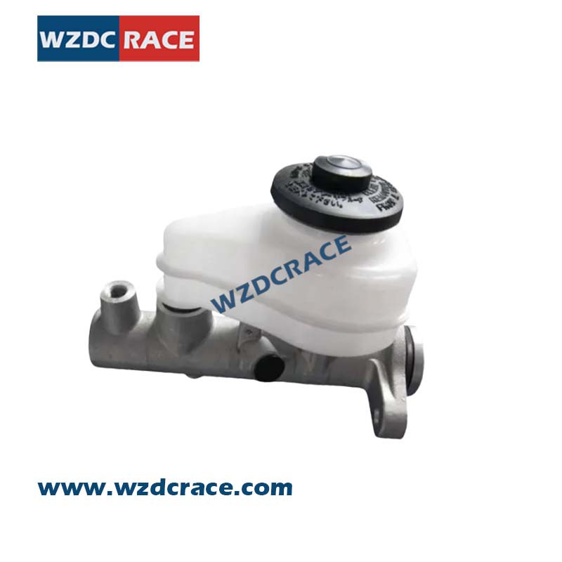 47201-12680 Aplicable al maestro de frenos Toyota 47201-12550