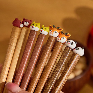 �����¿���Ӄ�ͯ��ͨ3-10�qʳƷ��ԭľ�o���D���װlù�������l��