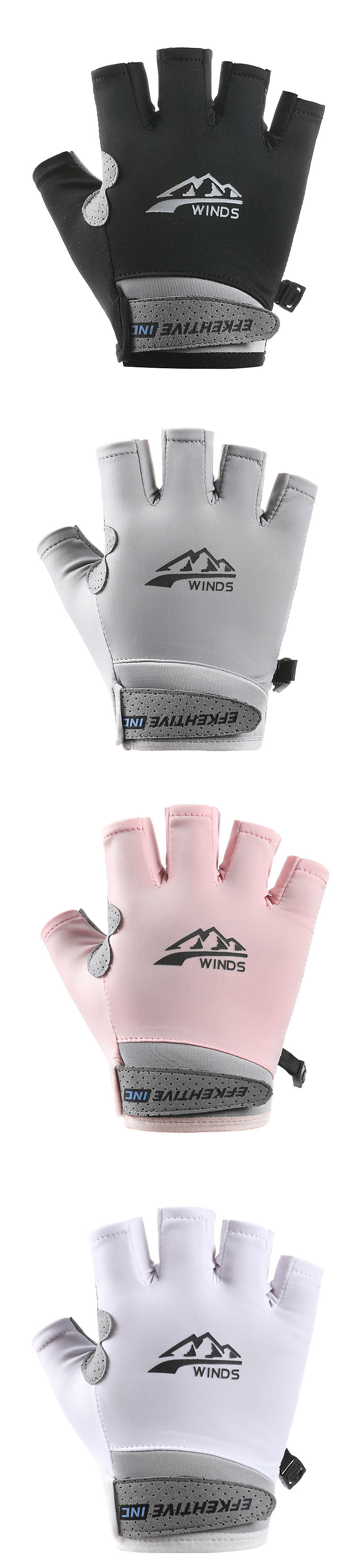 646024107990d88e58310-c700-4c9