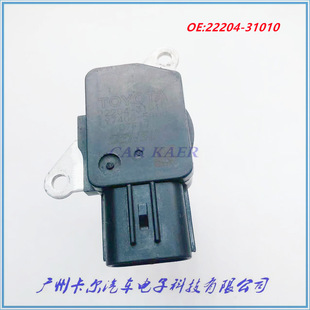 22204-31020 22204-0L010�m����S�� �P����RAV4 ���� �՚�����Ӌ