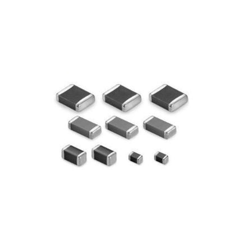 海王最新生产供应多种（贴片型环保）光敏电阻(图)