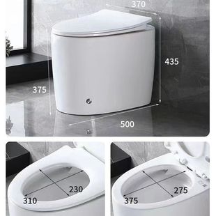 �¿������}�_�oˮ��С�����RͰ���̳ߴ�50�����������l���g����