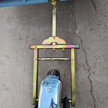 �ͼ��ؼӏ�����܇�h��܇����늄���݆܇��݆܇��܇