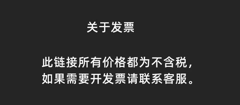 a45067e8ebcc188e0b9076176f3c17