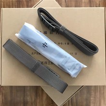 ��ʽL17����������XF�����������gW������Ӗ����܊�Ծ�����
