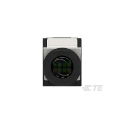 TE/̩�� 2120892-1 RJ45 ������  ԭװ�ֻ� �����