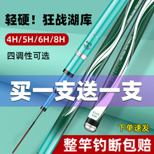 ��~���֗U���p��Ӳ19�{8h���a�~�ʹ���U��Ʒ̨ី͝O�߾C�Ϻڿ�