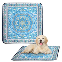 1����ˮ���|����|��Ɲ����̺؈͸����ˮ�����Ӻ��ˮϴӖ����|