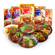 ưu{240gbؑcСըuţ{ϰ