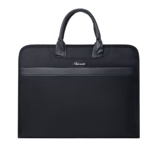 ���x���������İ��Ӻ�������������h�Y�ϴ���ʿ�̄���X�ļ���